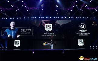 端游飞车最新活动爆料,揭秘最新活动亮点与福利大放送! 第2张 端游飞车最新活动爆料,揭秘最新活动亮点与福利大放送! 第2张