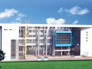 洛阳理工学院视频爆料,揭秘校园生活与教育现状  第1张