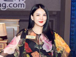 李湘爆料娱乐圈,李湘揭露惊人内幕  第1张