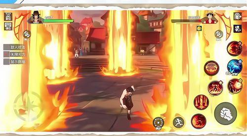 国风艾斯最新爆料图片,惊艳国风元素，视觉盛宴即将开启  第1张