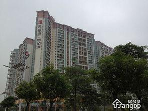 深圳熙龙湾爆料案件最新,揭秘豪宅区惊悚真相  第1张