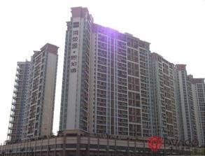 深圳熙龙湾爆料案件最新,揭秘豪宅区惊悚真相  第2张