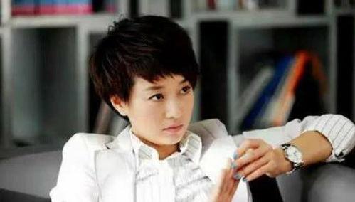 文章马伊琍最新爆料什么,最新爆料引发热议  第1张